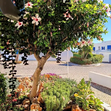 Luxury Townhouse In Complex With Town And Ocean View By Be Cherish Appartement *
