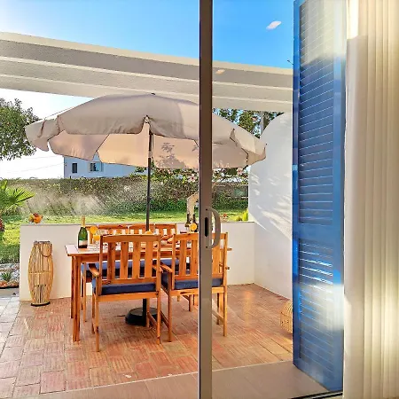 Appartement Luxury Townhouse In Complex With Town And Ocean View By Be Cherish *