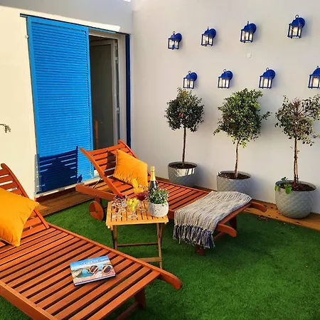 Luxury Townhouse In Complex With Town And Ocean View By Be Cherish Casa vacanze