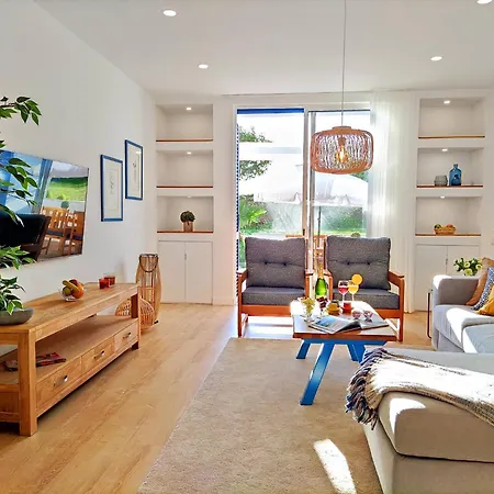 Casa vacanze Luxury Townhouse In Complex With Town And Ocean View By Be Cherish