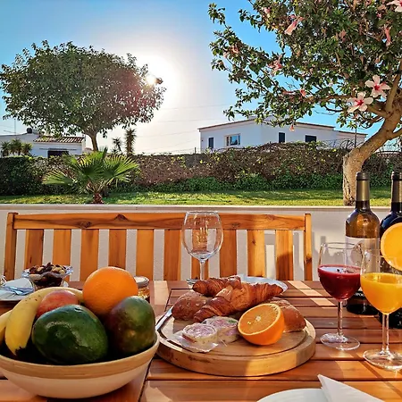 Luxury Townhouse In Complex With Town And Ocean View By Be Cherish Casa vacanze *