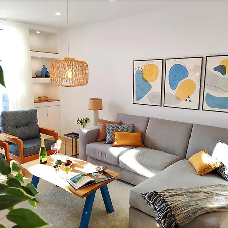 Casa vacanze Luxury Townhouse In Complex With Town And Ocean View By Be Cherish *