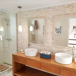 Luxury Townhouse With Terraces, Pool & Views By Be Cherish Apartment *