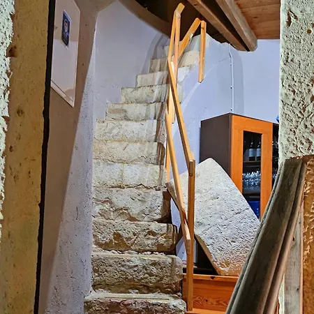 Appartamento Luxury Albufeira Townhouse With Terraces, Pool & Views By Be Cherish *