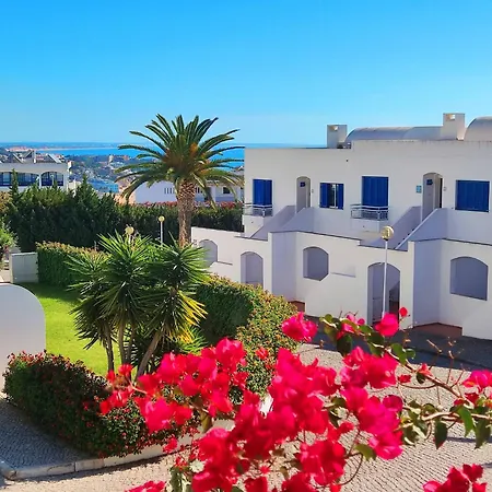Luxury Townhouse With Terraces, Pool & Views By Be Cherish