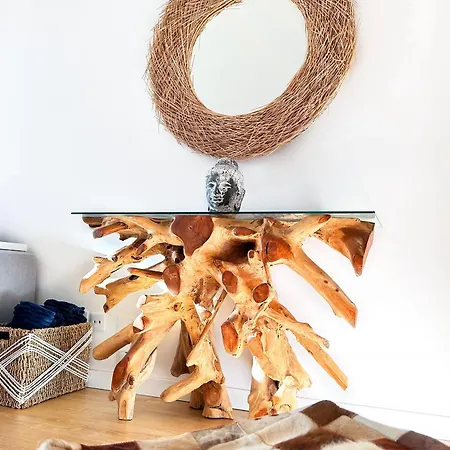 Appartamento Luxury Albufeira Townhouse With Terraces, Pool & Views By Be Cherish Albufeira