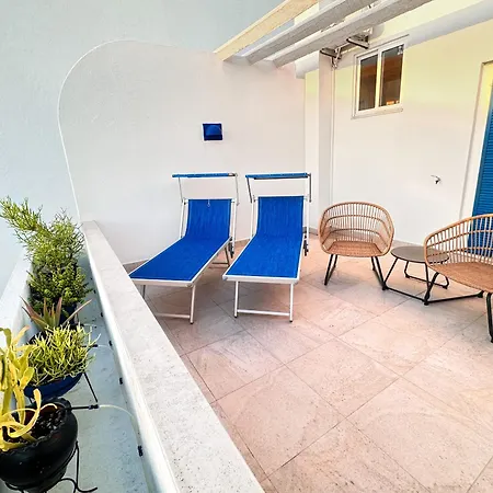 Luxury Albufeira Townhouse With Terraces, Pool & Views By Be Cherish Albufeira