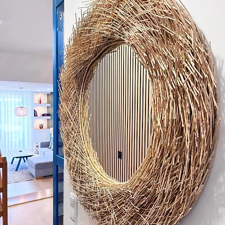 Appartamento Luxury Albufeira Townhouse With Terraces, Pool & Views By Be Cherish Albufeira