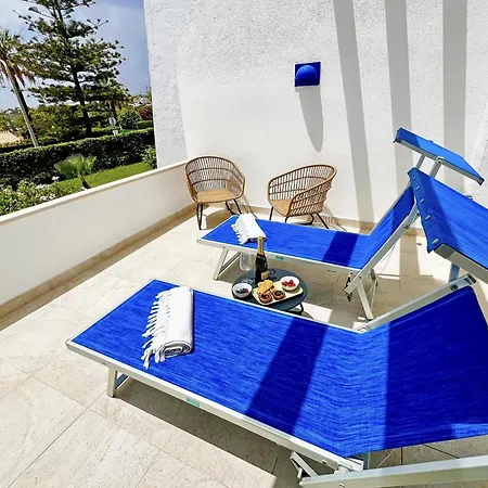 Διαμέρισμα Luxury Townhouse With Terraces, Pool & Views By Be Cherish *