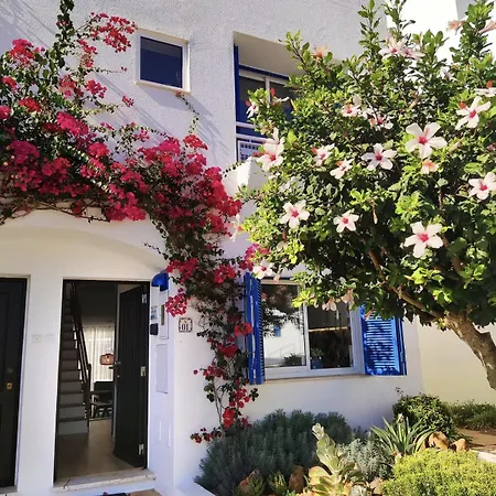 Luxury Albufeira Townhouse With Terraces, Pool & Views By Be Cherish アパート *