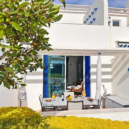 Luxury Townhouse With Terraces, Pool & Views By Be Cherish 아파트 *
