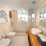Luxury Townhouse With Terraces, Pool & Views By Be Cherish Apartman *