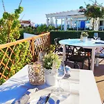 Apartman Luxury Townhouse With Terraces, Pool & Views By Be Cherish Albufeira
