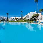 Luxury Townhouse With Terraces, Pool & Views By Be Cherish Apartman Albufeira