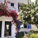 Luxury Townhouse With Terraces, Pool & Views By Be Cherish Apartman *