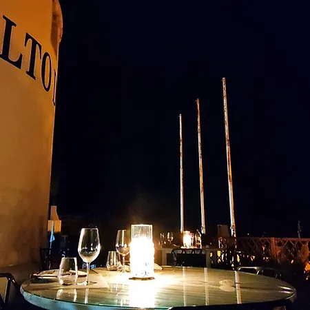 Luxury Albufeira Townhouse With Terraces, Pool & Views By Be Cherish Apartamento Albufeira